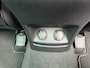 Kia Sportage 1.6 GDI ExecutiveLine | Stoel/Stuur verw | Leder | Elektr stoelen