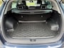 Kia Sportage 1.6 GDI ExecutiveLine | Stoel/Stuur verw | Leder | Elektr stoelen