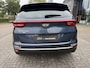 Kia Sportage 1.6 GDI ExecutiveLine | Stoel/Stuur verw | Leder | Elektr stoelen