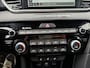 Kia Sportage 1.6 GDI ExecutiveLine | Stoel/Stuur verw | Leder | Elektr stoelen