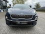 Kia Sportage 1.6 GDI ExecutiveLine | Stoel/Stuur verw | Leder | Elektr stoelen