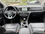 Kia Sportage 1.6 GDI ExecutiveLine | Stoel/Stuur verw | Leder | Elektr stoelen