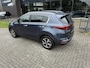Kia Sportage 1.6 GDI ExecutiveLine | Stoel/Stuur verw | Leder | Elektr stoelen