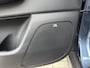 Kia Sportage 1.6 GDI ExecutiveLine | Stoel/Stuur verw | Leder | Elektr stoelen