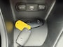 Kia Sportage 1.6 GDI ExecutiveLine | Stoel/Stuur verw | Leder | Elektr stoelen