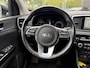 Kia Sportage 1.6 GDI ExecutiveLine | Stoel/Stuur verw | Leder | Elektr stoelen
