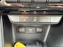Kia Sportage 1.6 GDI ExecutiveLine | Stoel/Stuur verw | Leder | Elektr stoelen