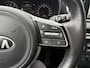 Kia Sportage 1.6 GDI ExecutiveLine | Stoel/Stuur verw | Leder | Elektr stoelen