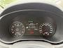 Kia Sportage 1.6 GDI ExecutiveLine | Stoel/Stuur verw | Leder | Elektr stoelen