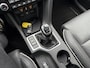 Kia Sportage 1.6 GDI ExecutiveLine | Stoel/Stuur verw | Leder | Elektr stoelen