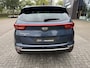 Kia Sportage 1.6 GDI ExecutiveLine | Stoel/Stuur verw | Leder | Elektr stoelen