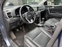 Kia Sportage 1.6 GDI ExecutiveLine | Stoel/Stuur verw | Leder | Elektr stoelen