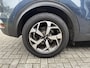 Kia Sportage 1.6 GDI ExecutiveLine | Stoel/Stuur verw | Leder | Elektr stoelen