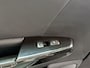 Kia Sportage 1.6 GDI ExecutiveLine | Stoel/Stuur verw | Leder | Elektr stoelen