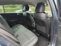 Kia Sportage 1.6 GDI ExecutiveLine | Stoel/Stuur verw | Leder | Elektr stoelen