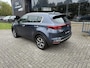 Kia Sportage 1.6 GDI ExecutiveLine | Stoel/Stuur verw | Leder | Elektr stoelen