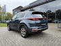 Kia Sportage 1.6 GDI ExecutiveLine | Stoel/Stuur verw | Leder | Elektr stoelen