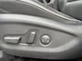 Kia Sportage 1.6 GDI ExecutiveLine | Stoel/Stuur verw | Leder | Elektr stoelen
