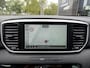 Kia Sportage 1.6 GDI ExecutiveLine | Stoel/Stuur verw | Leder | Elektr stoelen