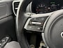 Kia Sportage 1.6 GDI ExecutiveLine | Stoel/Stuur verw | Leder | Elektr stoelen