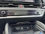 Kia Sportage 1.6 T Hybrid GT-PlusLine | Memory | Stoelventilatie | Panoramadak