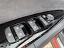 Kia Sportage 1.6 T Hybrid GT-PlusLine | Memory | Stoelventilatie | Panoramadak