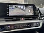 Kia Sportage 1.6 T Hybrid GT-PlusLine | Memory | Stoelventilatie | Panoramadak