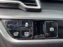 Kia Sportage 1.6 T Hybrid GT-PlusLine | Memory | Stoelventilatie | Panoramadak