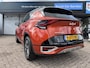 Kia Sportage 1.6 T Hybrid GT-PlusLine | Memory | Stoelventilatie | Panoramadak