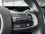 Kia Sportage 1.6 T Hybrid GT-PlusLine | Memory | Stoelventilatie | Panoramadak