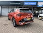 Kia Sportage 1.6 T Hybrid GT-PlusLine | Memory | Stoelventilatie | Panoramadak