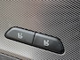 Kia Sportage 1.6 T Hybrid GT-PlusLine | Memory | Stoelventilatie | Panoramadak