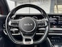 Kia Sportage 1.6 T Hybrid GT-PlusLine | Memory | Stoelventilatie | Panoramadak