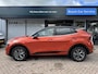 Kia Sportage 1.6 T Hybrid GT-PlusLine | Memory | Stoelventilatie | Panoramadak