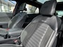 Kia Sportage 1.6 T Hybrid GT-PlusLine | Memory | Stoelventilatie | Panoramadak