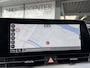 Kia Sportage 1.6 T Hybrid GT-PlusLine | Memory | Stoelventilatie | Panoramadak