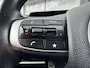 Kia Sportage 1.6 T Hybrid GT-PlusLine | Memory | Stoelventilatie | Panoramadak