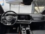 Kia Sportage 1.6 T Hybrid GT-PlusLine | Memory | Stoelventilatie | Panoramadak
