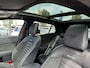 Kia Sportage 1.6 T Hybrid GT-PlusLine | Memory | Stoelventilatie | Panoramadak
