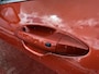 Kia Sportage 1.6 T Hybrid GT-PlusLine | Memory | Stoelventilatie | Panoramadak