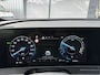 Kia Sportage 1.6 T Hybrid GT-PlusLine | Memory | Stoelventilatie | Panoramadak