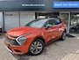 Kia Sportage 1.6 T Hybrid GT-PlusLine | Memory | Stoelventilatie | Panoramadak