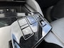 Kia Sportage 1.6 T Hybrid GT-PlusLine | Memory | Stoelventilatie | Panoramadak