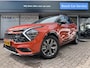 Kia Sportage 1.6 T Hybrid GT-PlusLine | Memory | Stoelventilatie | Panoramadak