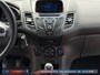 Ford Fiesta 1.0 Style | Nwe Distributie + WP | Gr. Beurt | APK 2027 | Historie Aanwezig