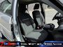Ford Fiesta 1.0 Style | Nwe Distributie + WP | Gr. Beurt | APK 2027 | Historie Aanwezig
