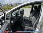Ford Fiesta 1.0 Style | Nwe Distributie + WP | Gr. Beurt | APK 2027 | Historie Aanwezig