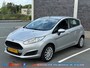 Ford Fiesta 1.0 Style | Nwe Distributie + WP | Gr. Beurt | APK 2027 | Historie Aanwezig
