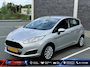 Ford Fiesta 1.0 Style | Nwe Distributie + WP | Gr. Beurt | APK 2027 | Historie Aanwezig