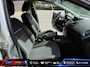 Ford Fiesta 1.0 Style | Nwe Distributie + WP | Gr. Beurt | APK 2027 | Historie Aanwezig